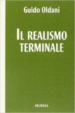 Il realismo terminale