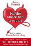 Finché amore non ci separi