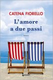 L'amore a due passi