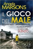 Il gioco del male