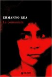 La comunista