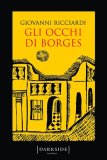 Gli occhi di Borges