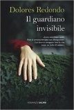 Il guardiano invisibile