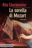 La sorella di Mozart