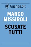 Scusate tutti