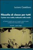 Filosofia di classe per tutti