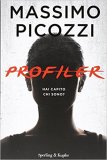 Profiler