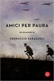 Amici per paura 