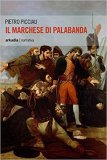 Il marchese di Palabanda