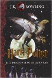 Harry Potter e il prigioniero di Azkaban