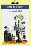 Il Golem