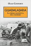 Guadalajara. La prima sconfitta del fascismo