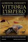 Una vittoria per l'impero