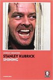 Stanley Kubrick. Shining