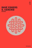 Il cerchio