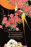 Il giardino di Elizabeth