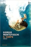 Il corpo