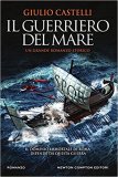 Il guerriero del mare