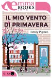 Il mio vento di primavera