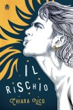 Il rischio