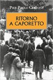 Ritorno a Caporetto