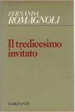 Il tredicesimo invitato