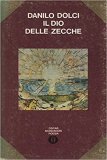 Il dio delle zecche