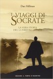 I viaggi di Socrate