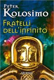 Fratelli dell'infinito