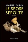 Le spose sepolte