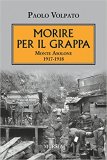 Morire per il Grappa