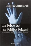 La morte ha mille mani