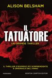 Il tatuatore