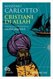 Cristiani di Allah