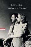 Amore e rovina