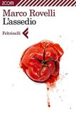 L'assedio