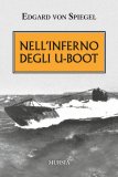 Nell'inferno degli U-Boot