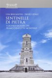 Le sentinelle di pietra