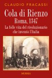 Cola di Rienzo