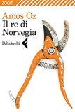 Il re di Norvegia