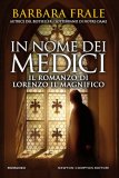 In nome dei Medici