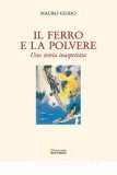 Il ferro e la polvere