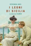 I leoni di Sicilia