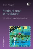 Storie di navi e naviganti