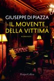 Il movente della vittima