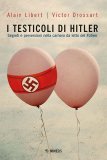 I testicoli di Hitler