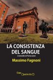 La consistenza del sangue