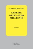 L'estate dell'altro millennio