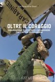 Oltre il coraggio