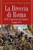 La breccia di Roma